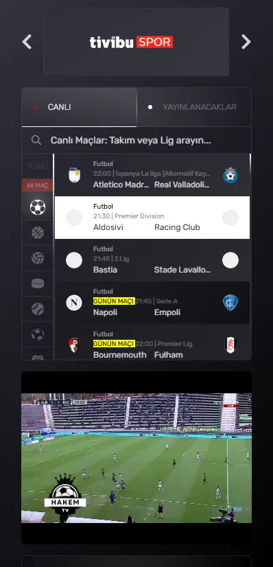 Ekran Görüntüsü 2
