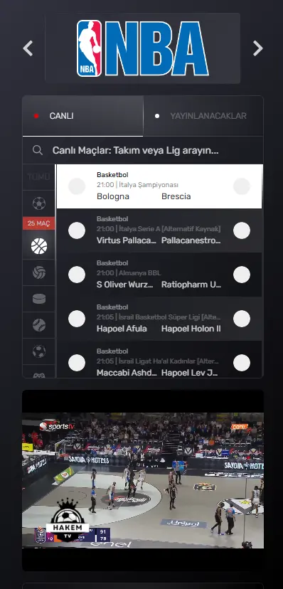 Ekran Grüntüsü 3