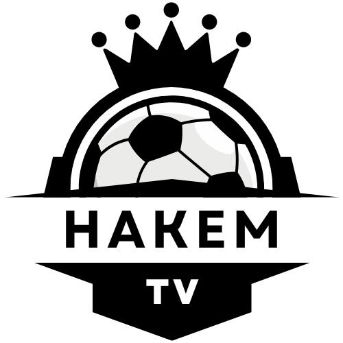 Hakem TV Görsel